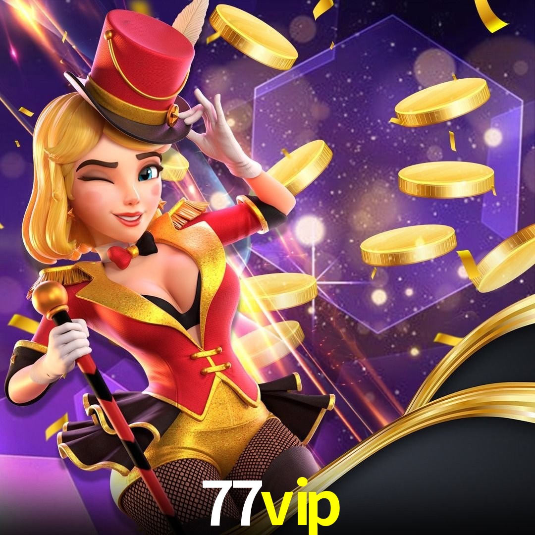 Statistics 77vip