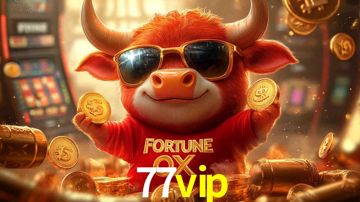 77vip - Jackpot Explosão Instantânea - 77vip bet
