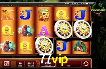 A Revolução dos Aplicativos de Jogos no 77vip