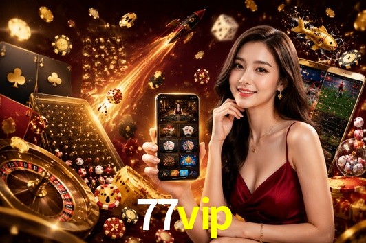 Secure Login 77vip