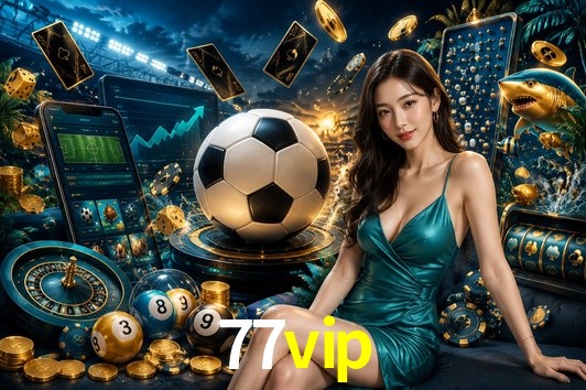 Crash Games Strategies 77vip
