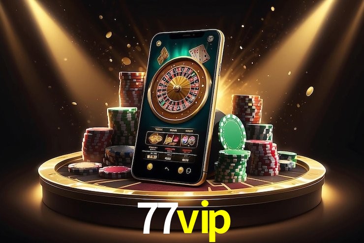 Benefícios da Conta 77vip