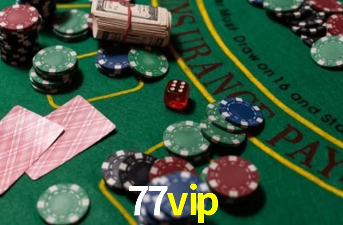 77vip,77vip.com