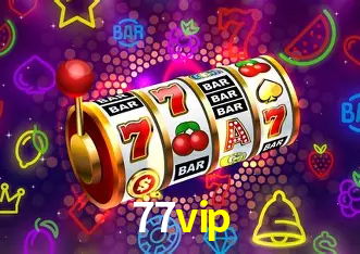 Inovações de Jogos na 77vip: O Futuro das Experiências Interativas