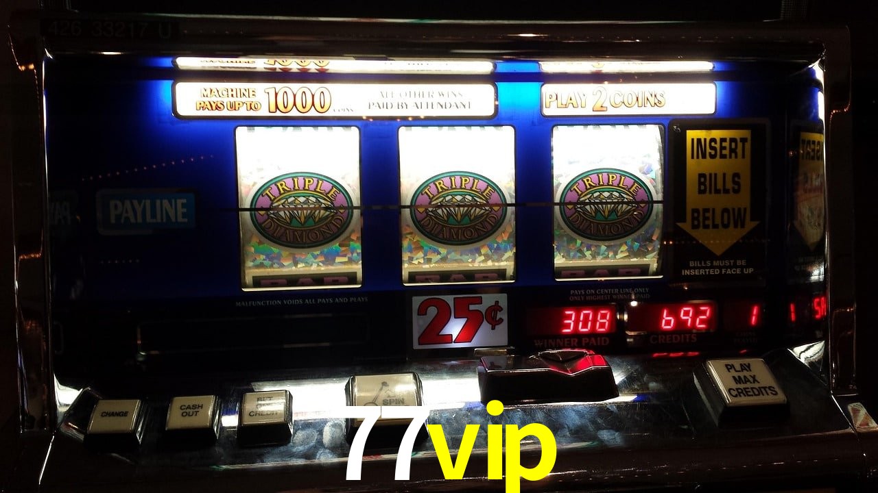 Spaceman Game 77vip