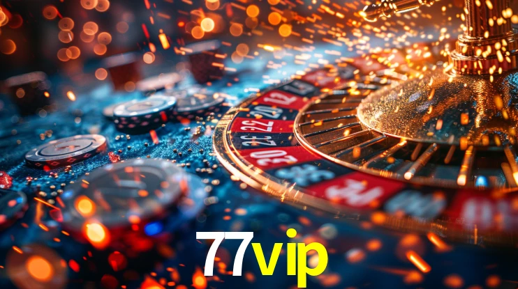 Account Benefits 77vip