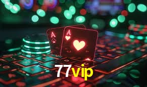 Estatísticas Esportivas 77vip