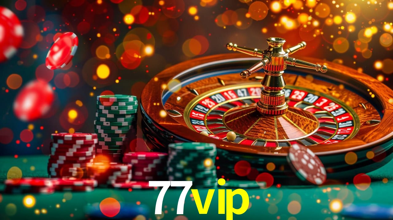 77vip download — tutorial instalação APK passo a passo