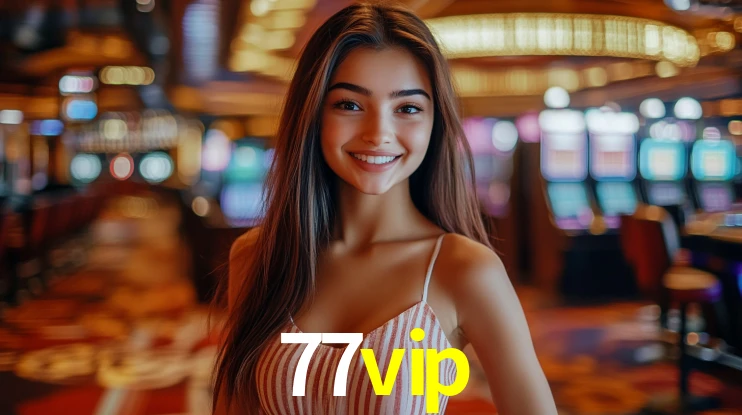 77vip