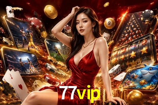 Sports Statistics 77vip