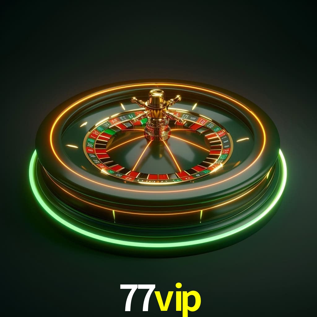 77vip ajuda online — chat de suporte no aplicativo oficial
