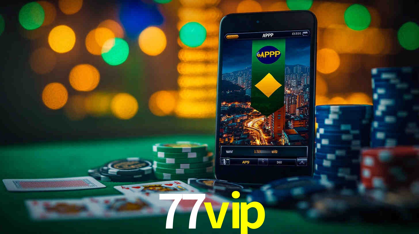 Explorando a Categoria de Eventos em Apostas na 77vip