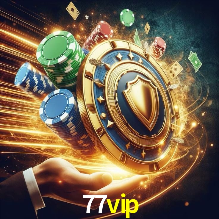 77vip termos — contrato de uso e regulamento da plataforma