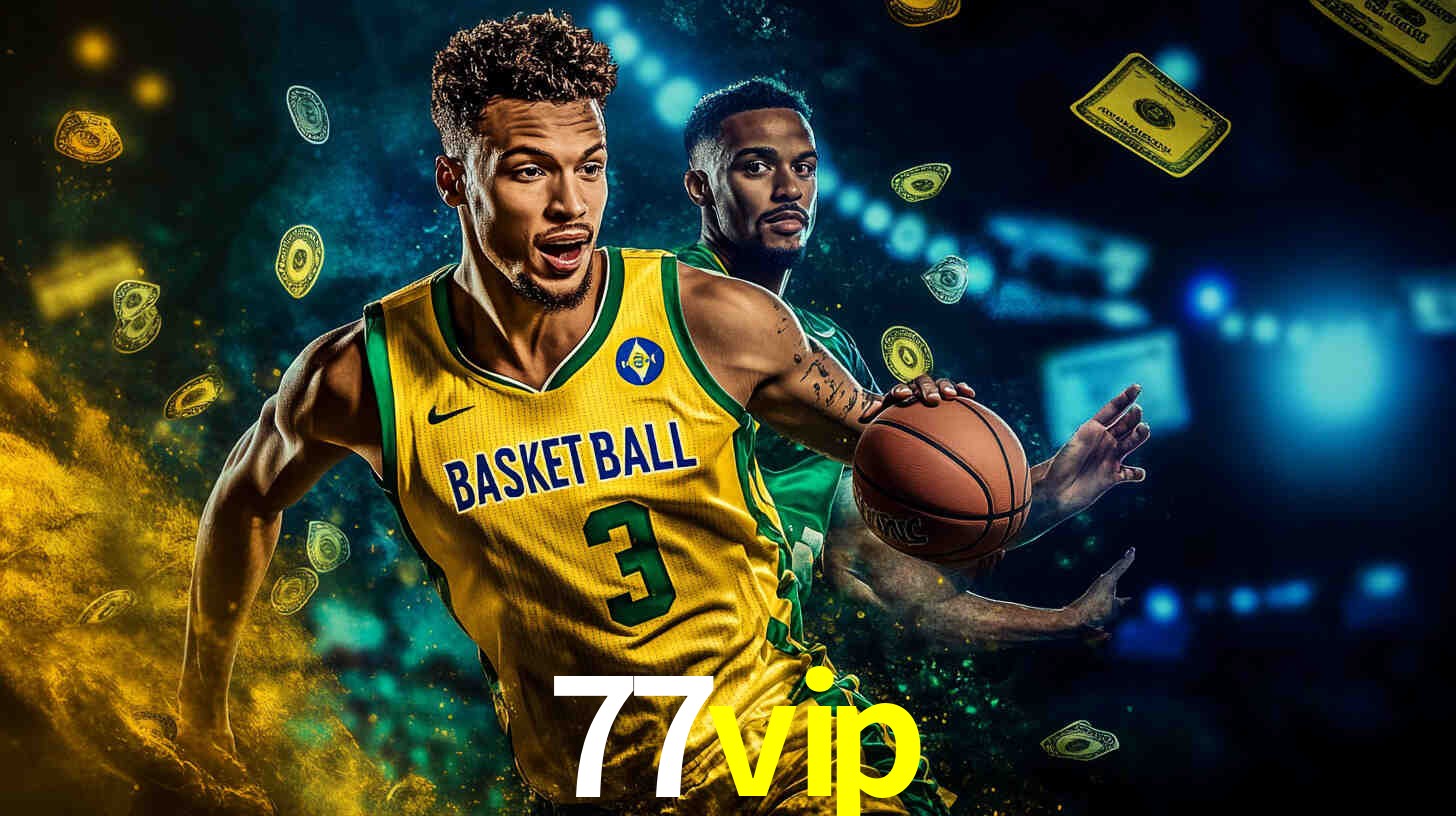 A Popularidade dos Caça-Níqueis no 77vip