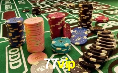 77vip,77vip.com
