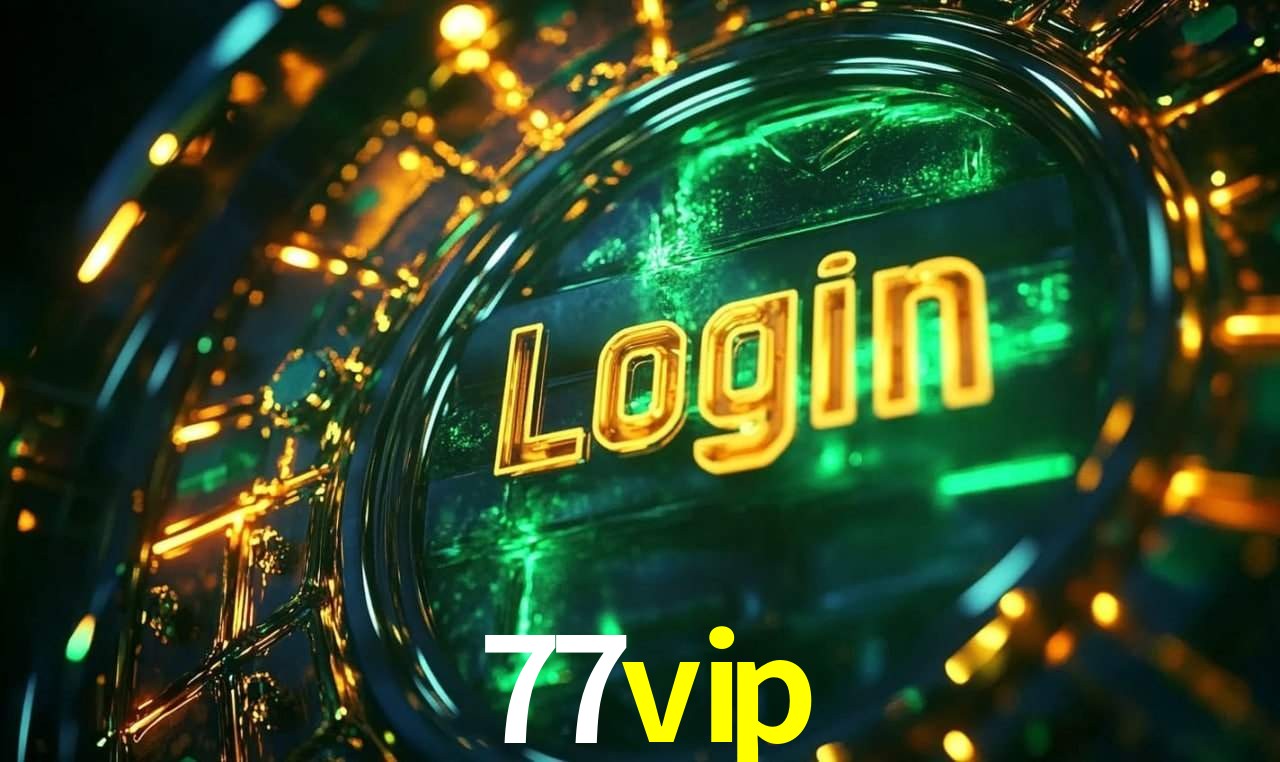 77vip bet — painel ao vivo com cotações dinâmicas
