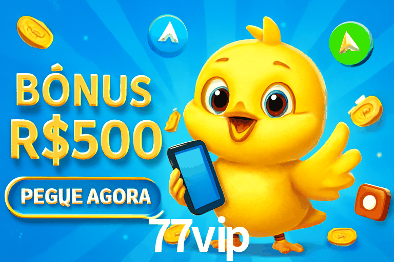 Exclusive Offers 77vip