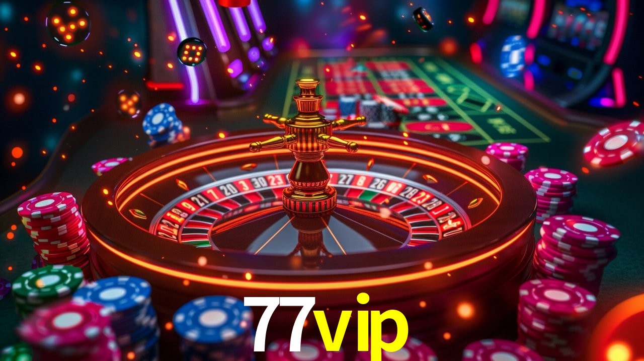 77vip feedback — categorias de sugestão e melhoria no app