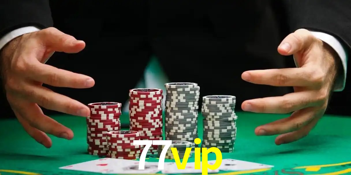 77vip plataforma — saque cashout PIX com comprovante