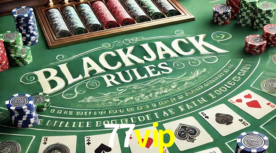 Game Providers 77vip