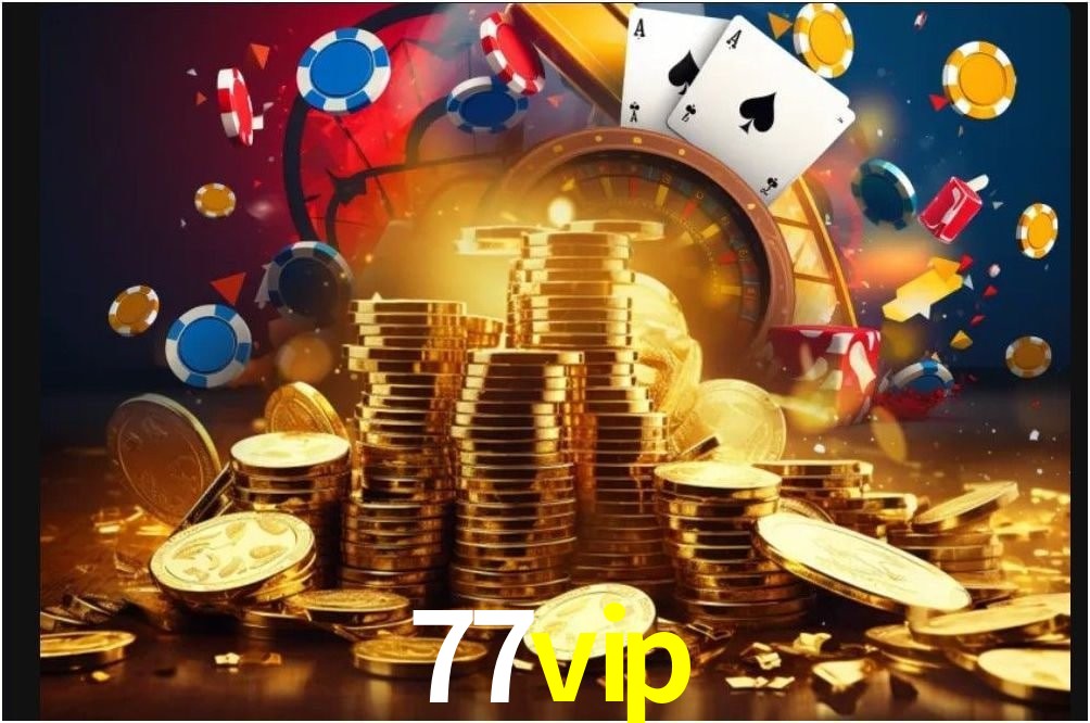 77vip FAQ — perguntas frequentes usuários Brasil