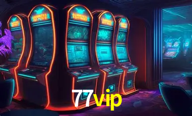 A Emoção da Loteria na 77vip: Uma Chance de Mudança de Vida
