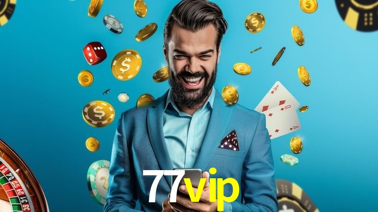 Game Statistics 77vip