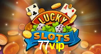 Descubra a Magia dos Jogos de Arcade no 77vip