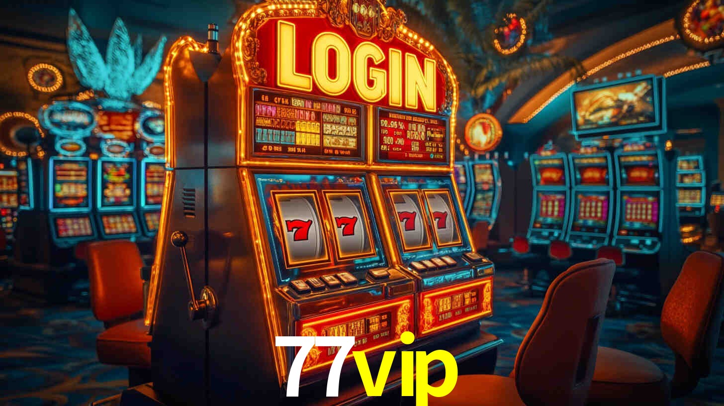 77vip,77vip.com