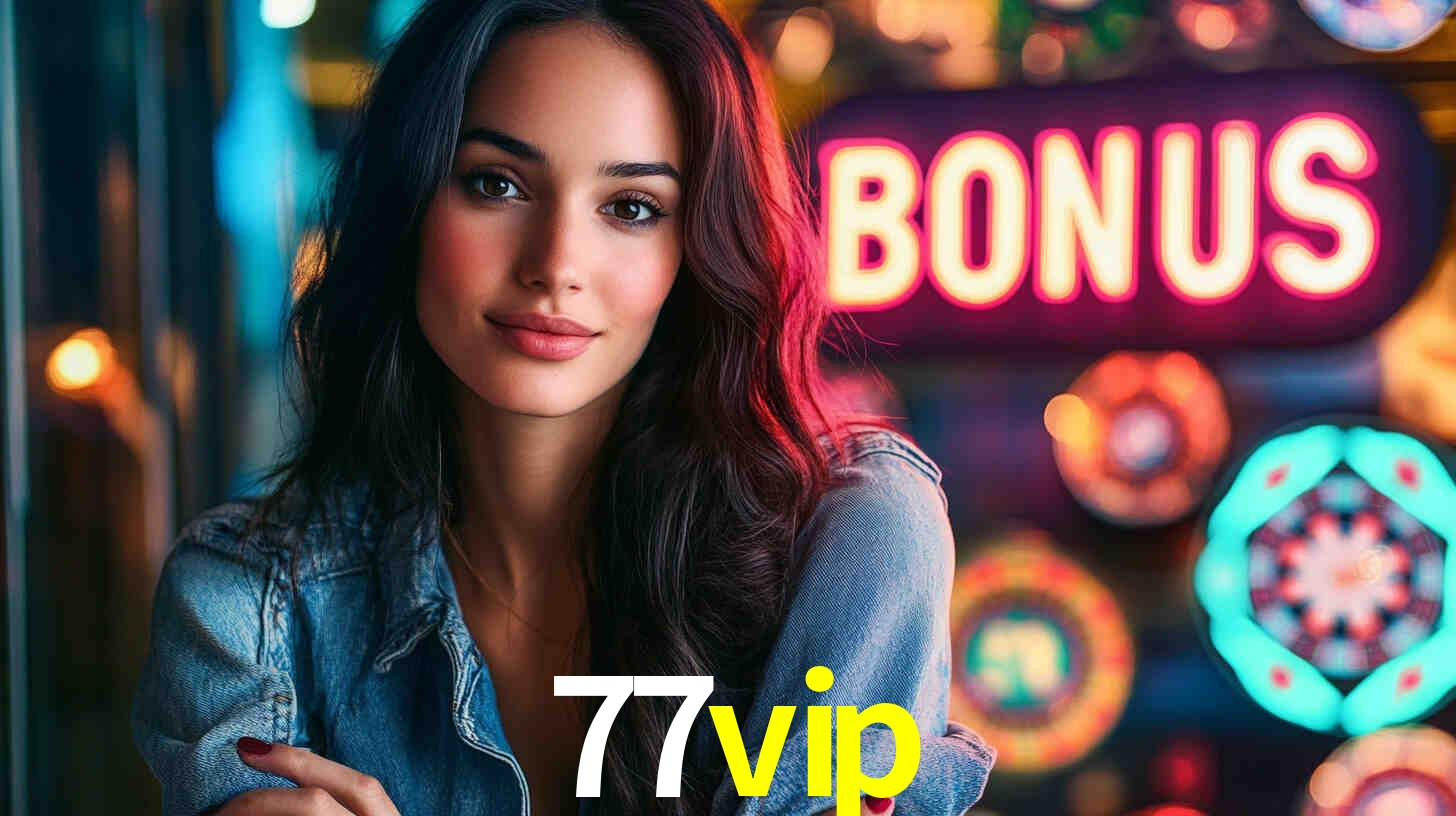 77vip: Jogue Crash e Experimente Alta Recompensa Instantânea