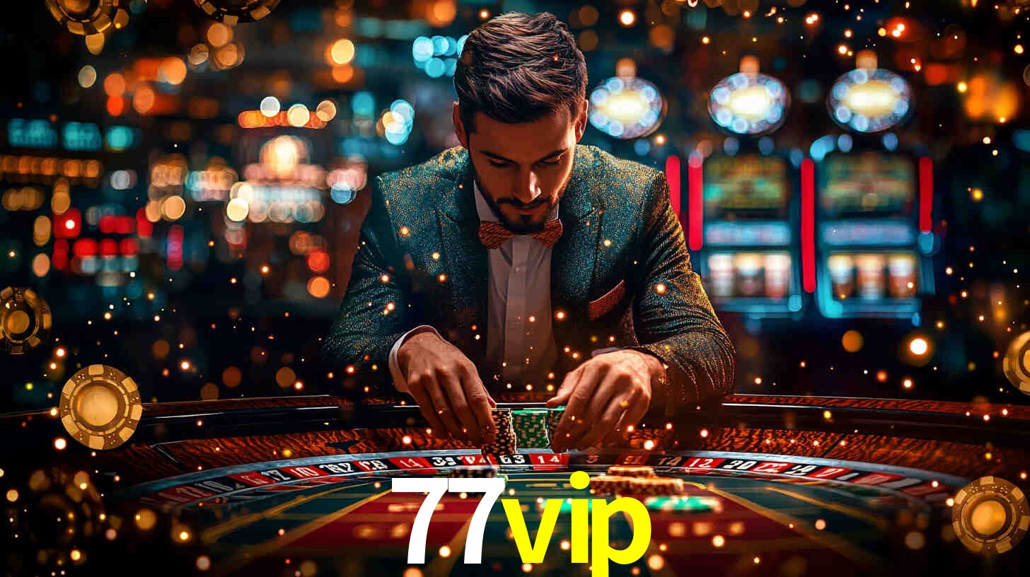 77vip bônus — cashback 15 por cento e níveis VIP