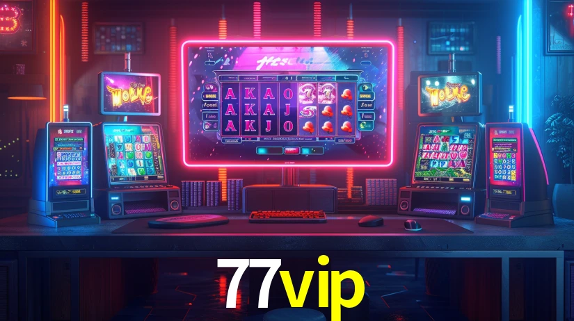77vip