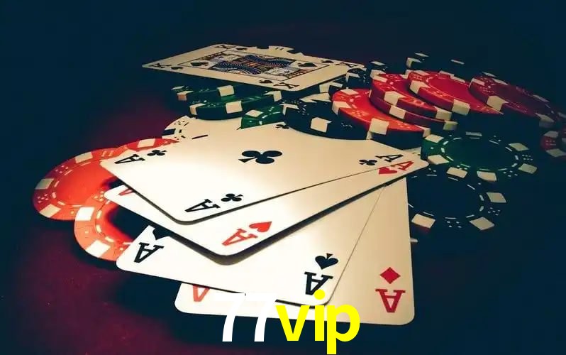 77vip plataforma — depósito PIX instantâneo no caixa