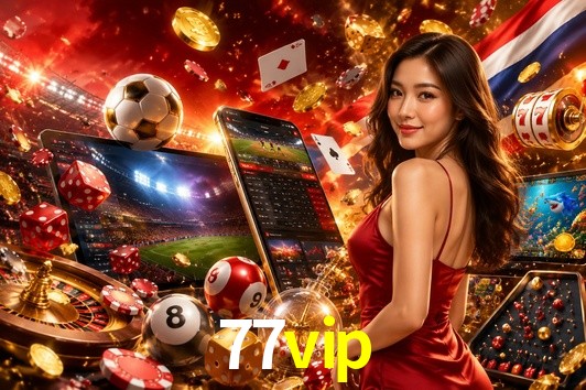 Quick Registration 77vip
