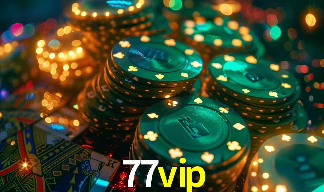 Estatísticas Crash Games 77vip