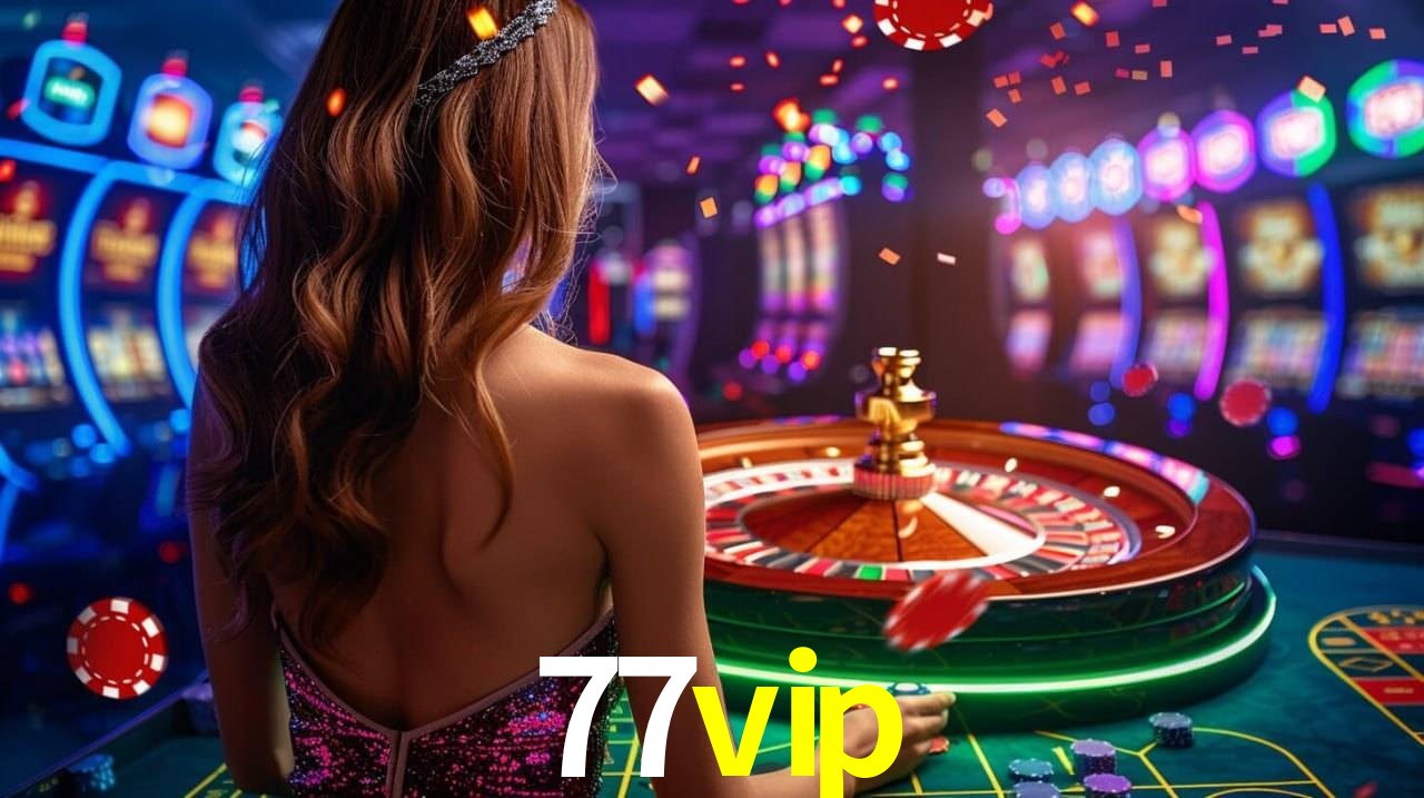 77vip bet — mercados de futebol e esportes no app