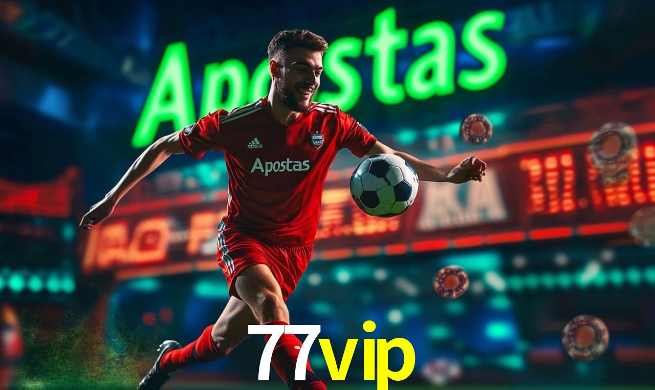 Interface Premium 77vip