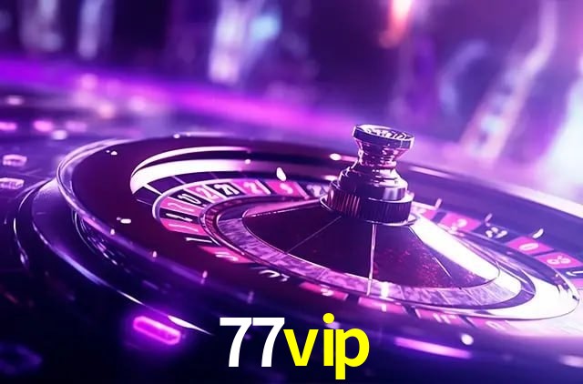 77vip feedback — formulário de envio no aplicativo oficial