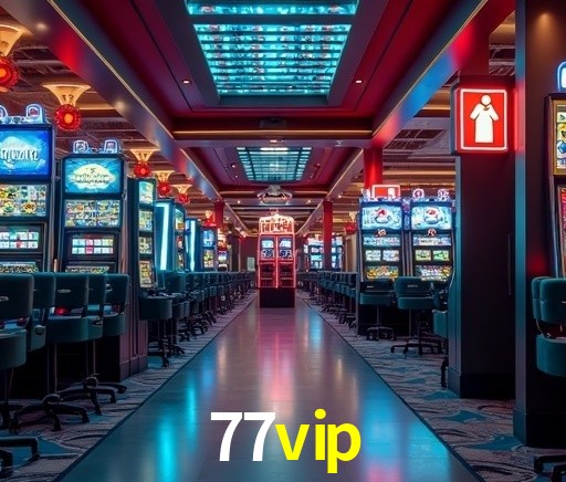 77vip download — arquivo APK para Android oficial