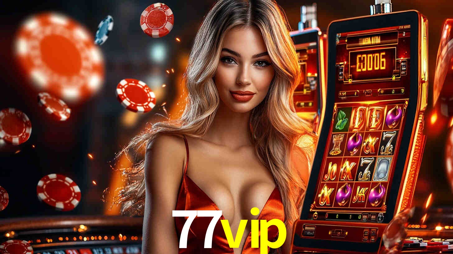 77vip