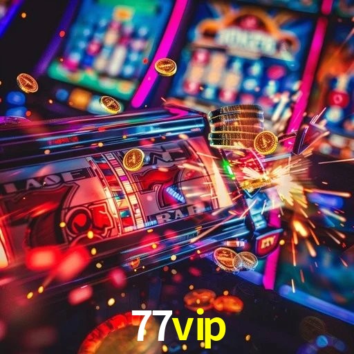 Torneios 77vip