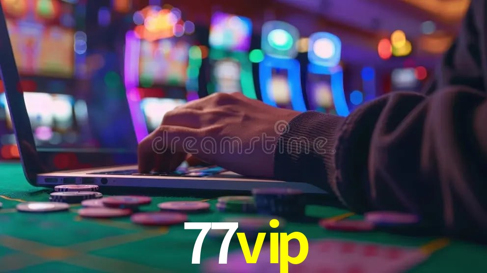 Jogos Exclusivos 77vip