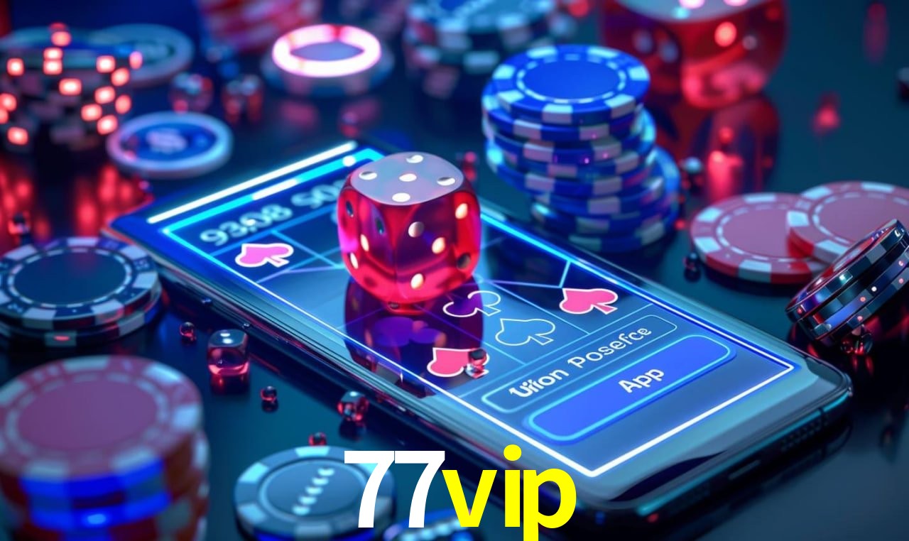 77vip login — configurações de segurança e proteção de conta