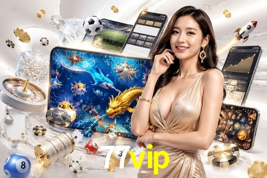 Games Directory 77vip