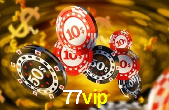 Jogo Spaceman 77vip