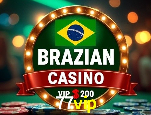 77vip login — painel de entrada no app oficial
