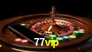 Aviator Game 77vip