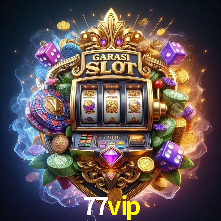 Segurança 2FA 77vip
