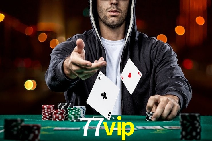 77vip