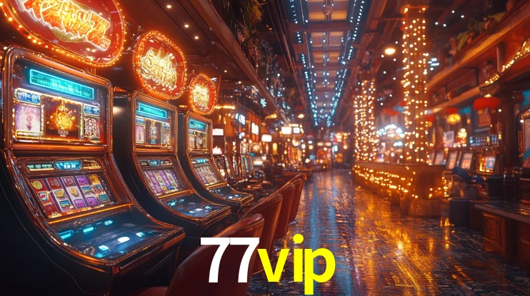 77vip - Caça-Níqueis de Pressão - 77vip.com